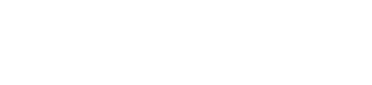 Waterfront Properties and Club Communities logo